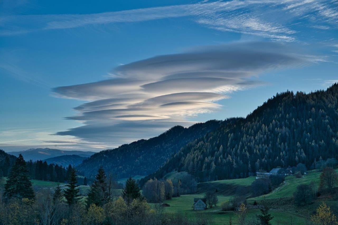 Grassegger Appartementhaus Sankt Johann am Tauern Exteriör bild