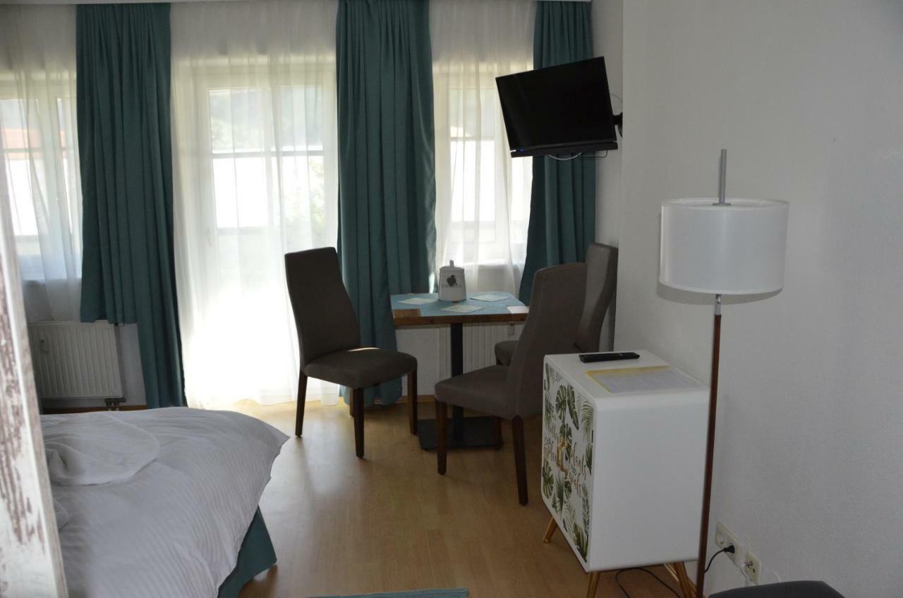 Grassegger Appartementhaus Sankt Johann am Tauern Exteriör bild